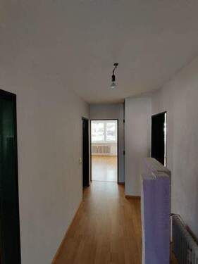 Bild 14 - 