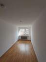 Bild 16 - 