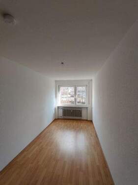 Bild 16 - 