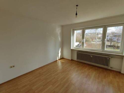 Bild 17 - 