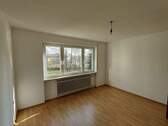 Bild 18 - 