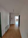 Bild 19 - 