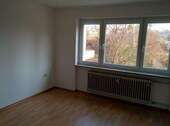 Schlafzimmer - Etagenwohnung mit 69,00 m² in Radolfzell am Bodensee zur Miete
