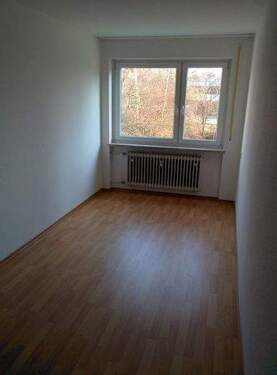 Kinderzimmer - 