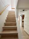 Treppe DG - 