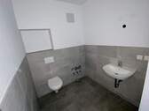 Gäste-WC - 