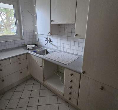 Küche - 