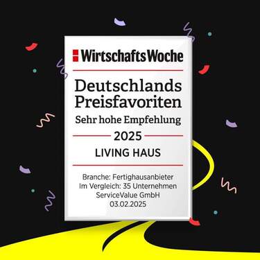 Bild 5 - Mehrfamilienhaus, Wohnhaus mit 110,00 m&sup2; in Neukieritzsch zum Kaufen