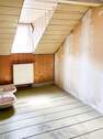 Dachgeschoss - 