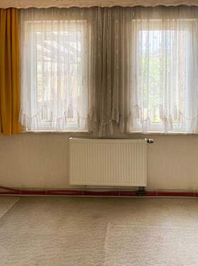 Zimmer Obergeschoss - 