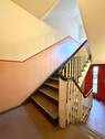 Hausflur - 