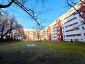 Innenhof - 