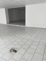 Bild 4 - Büro mit 200,00 m&sup2; in Kamen zur Miete