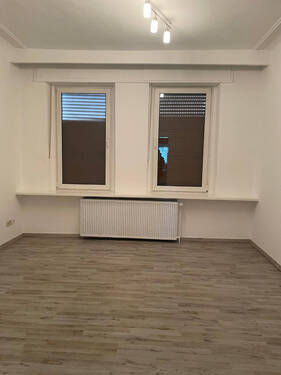 Bild 6 - 