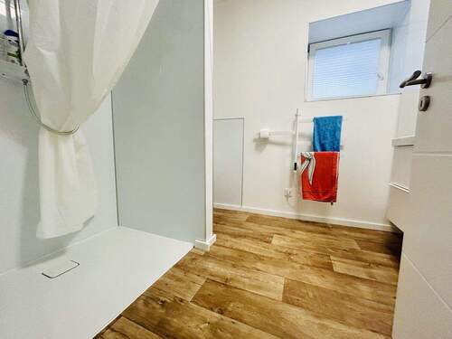 Bad EG - Einfamilienhaus mit 90,00 m&sup2; in Lütjenburg zum Kaufen