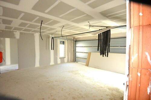 13 Doppelgarage - 