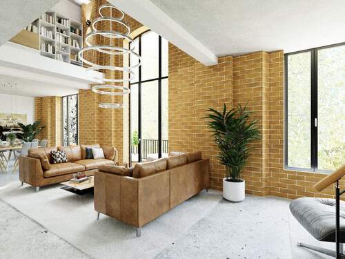 Visualisierung Wohnen 6.JPG - 