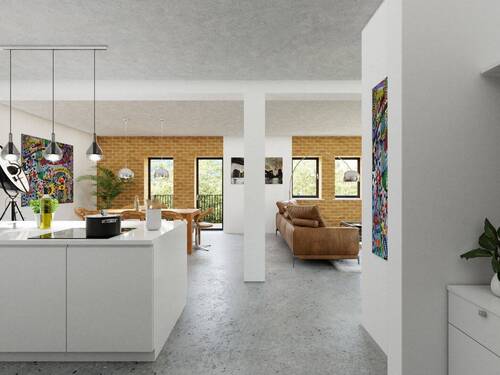 Visualisierung Wohnen 1.JPG - 