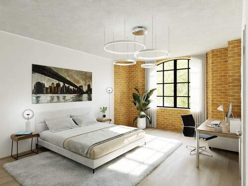 Visualisierung Schlafzimmer.jpg - 