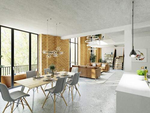 Visualisierung Wohnen 5.JPG - 