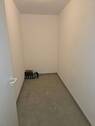 Kellerraum - 