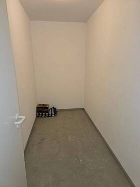 Kellerraum - 