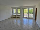 Wohnraum - 3 Zimmer Etagenwohnung in Kirkel