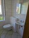 Gäste-WC - 
