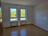 Schlafen - 