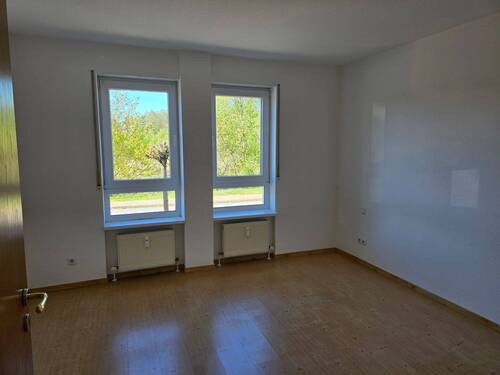 Schlafen - 