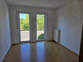 Kind / Gast / Büro - 