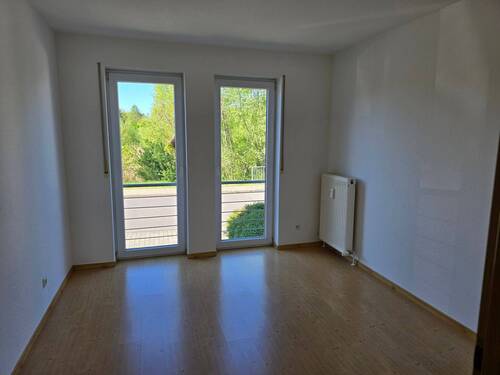 Kind / Gast / Büro - 