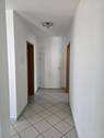 Diele - 