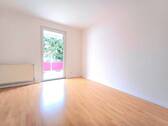 20260609_151522 - 2 Zimmer Etagenwohnung zur Miete in Minden
