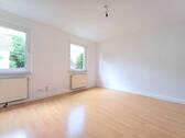 20260609_151556 - Etagenwohnung mit 48,00 m&sup2; in Minden zur Miete