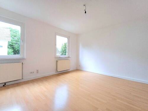 20260609_151556 - Etagenwohnung mit 48,00 m&sup2; in Minden zur Miete