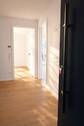 Beispiel Diele - 
