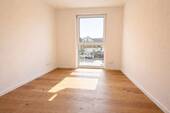 Beispiel Zimmer - 