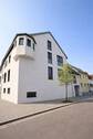 Haus Ansicht 2 - 3 Zimmer Etagenwohnung zum Kaufen in Teningen