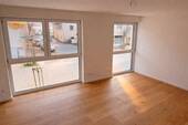 Zimmer Beispiel - 