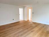 Zimmer Beispiel - 