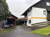 Außenansicht - 