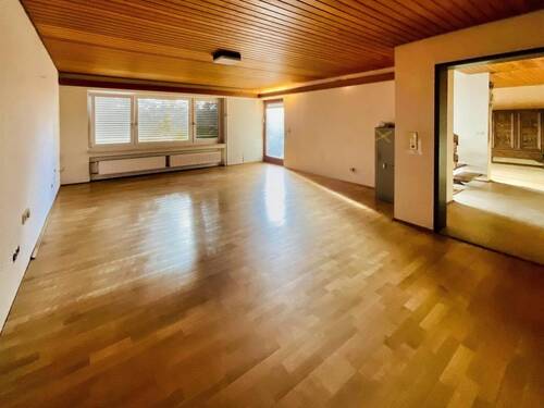 Wohnzimmer - 