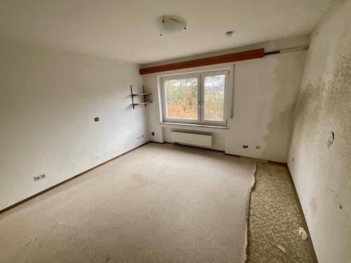 Kinderzimmer 2 - 
