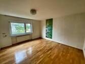 Elternschlafzimmer mit Bad - 