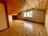 Zimmer 1 DG - 