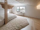 Zimmer 2 DG - 