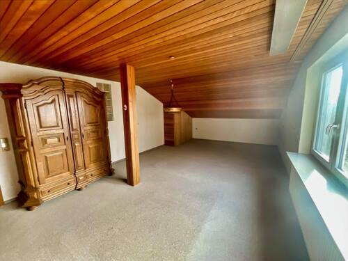 Zimmer 2 DG - 
