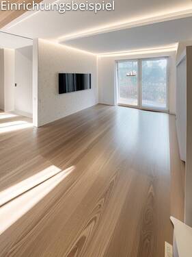 Esszimmer - 