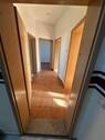 Flur.jpg - 2 Zimmer Etagenwohnung zur Miete in Weißenfels